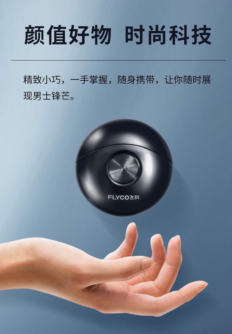 C9D6D5BAD7461F94179694F63D55F6