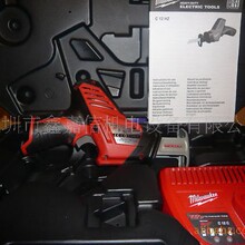 ���l�����������������C12HZ