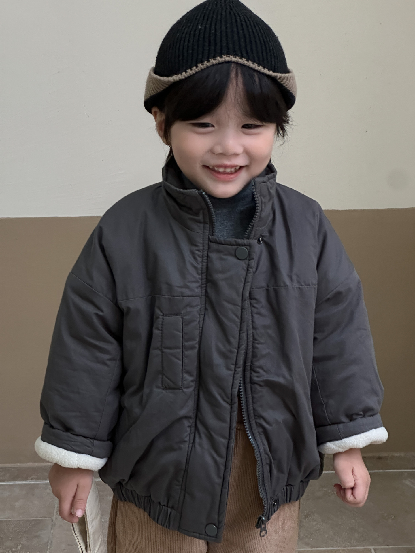 2023-09-14 102027.jpg