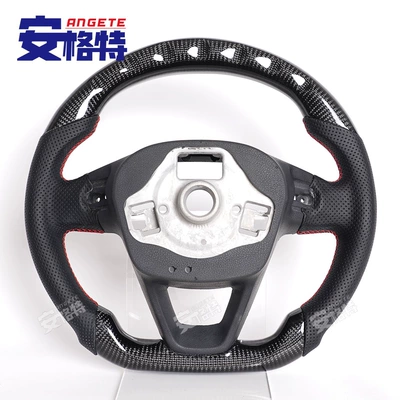 Steering Wheel Car – Steering wheel