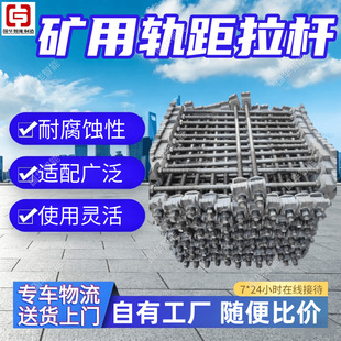 �\����۵V��܉�����U ܉�����U �͸��g�Թ��r�m���F·܉���U
