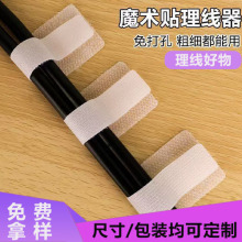 ħ�g�N��������ճ���z�Դ��ħ�g�N������늾��ռ{������������