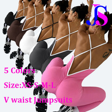 �\�z11ɫ����V���������Lѝ�B�w�o�p�\�ӽ����٤��Ůjumpsuits