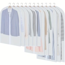 ���m���·����m������͸�����m���´���ˮϴ�����������m�����l