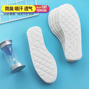 Ь|܊Ӗl͸Ůܲܛ\Ӝpļu