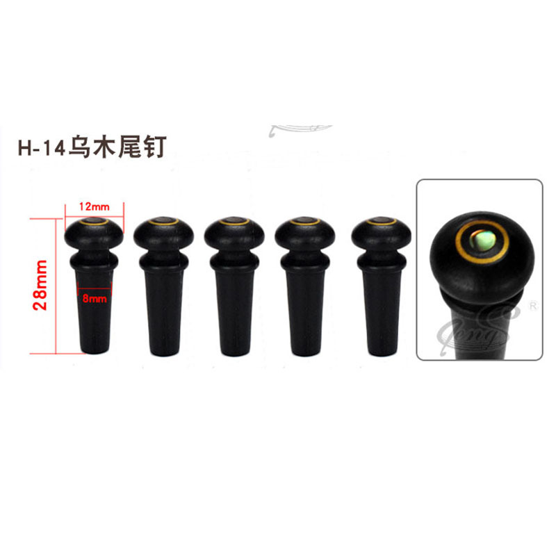 ����������������β��������β��������β����ľβ��ֱ��8mm����