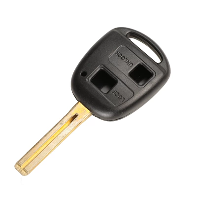 for Toyota bullying Camry: Car Keys