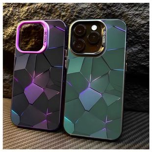 �ŲʘO���m���O��17Air�¿��֙C��iPhone16Promax�߼�15Pro�ſ�14