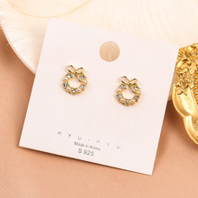 925�yᘺ����Y�����ᔚ��|С�ɶ��h���sins����A�o����B431X