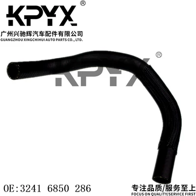 3 Series E46 – BMW Auto Parts and Accessories