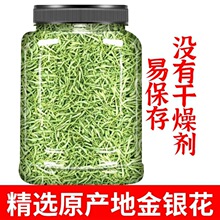 ���ڽ��y�����Ϸ���o�që���y������؛���y���ؼ��o����y���ݲ�