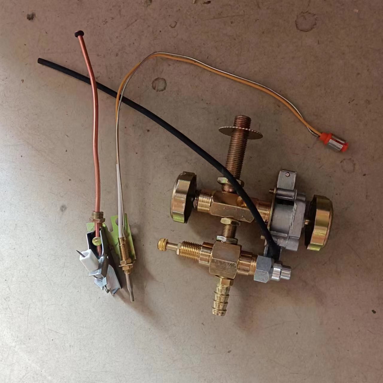 301a306f22c1939ec5664173b79d67