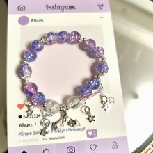 �����¿�����ɭϵ����βˮ������ŮС����ưٴ�ѧ�������ִ�����