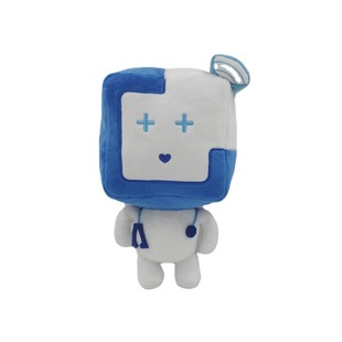 ��I�����ﲼżë�q��  �ƶ��S�a�ӹ��� ����Dӆ ��ë�q��ż����