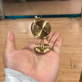 Фабрика прямых продаж