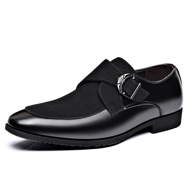 Summer shoes