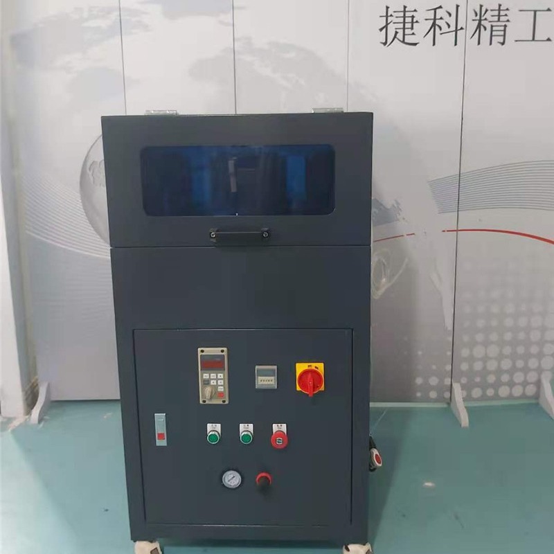 厂家直供手机屏幕磨屏机 手机抛光机 手机屏幕修复设备