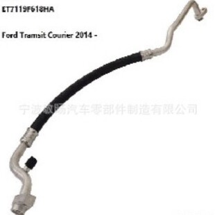 ��܇���{��·Ford 1918814 2243592 ET7119F618HB ET7119F618HA