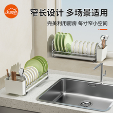 kt��̨�rˮ��ܶ๦�ܷ��������ռ{��ˮ���������P�rˮ���ռ{