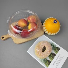 ���]�Ӻ�һ���ԈA�θɹ��а��b��ɳ���r���кЈԹ�ˮ���ƴ����