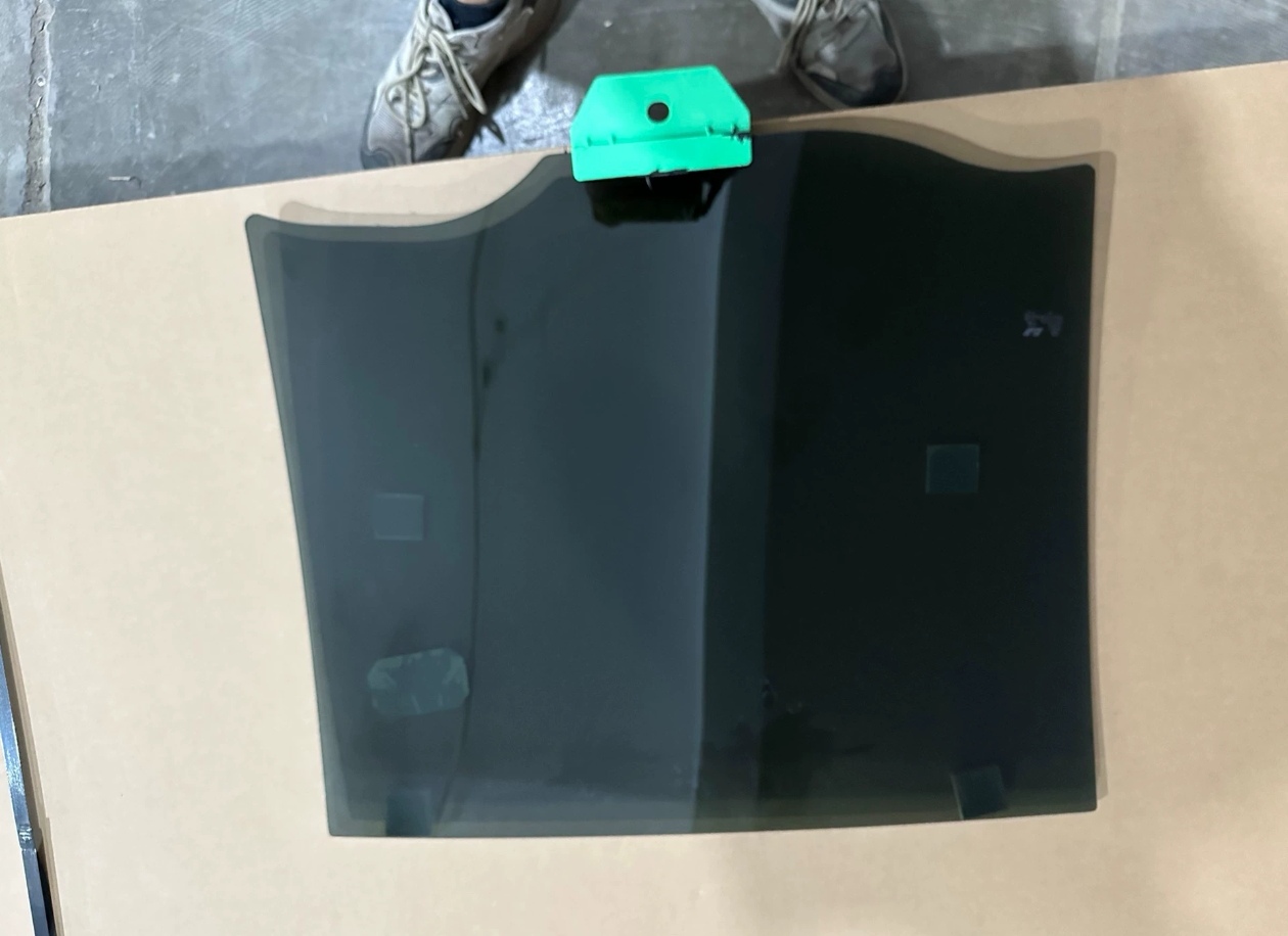 L6 Door Glass L6 Sunroof Glass L7 L8 L9 Front Glass Sunroof Glass Others