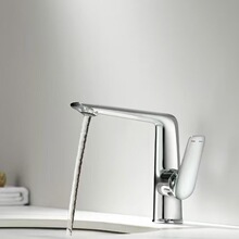 ȫ�~���z�����Ę��ˮ���^���þƵ�̨�����p��ˮ����zˮ���^