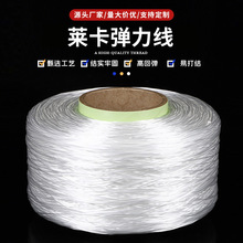 4500��ÿ��2500Dˮ������ɫ͸���o�ܽY���؏��Ըߏ�����diy���龀