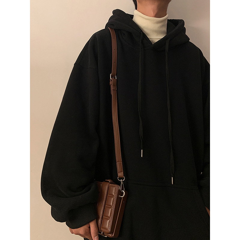 블랙【300g】레귤러