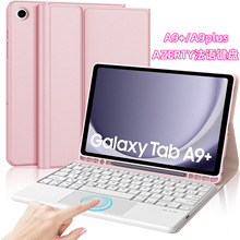 �m������ƽ��A9+plus���|���{���I�P���o��11��AZERTY���Z���֚�