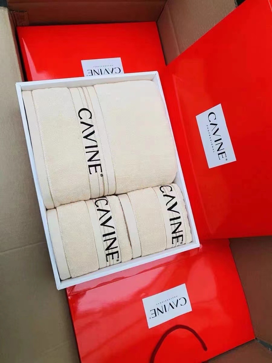 微信图片_20220323145320