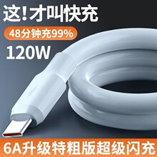 120W�������Ӵ���������늾��m����O���A��С��Type-c����