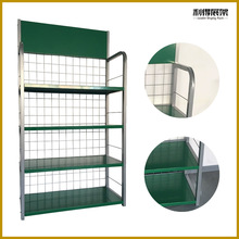 �ɴuչʾ��ӆ�� ���yƷչʾ�� ���ƙC��չ�� ��ˮ�T������؛��