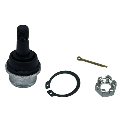 Motorcycle engine and accessories Fourtrax 42-1009 Ball