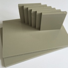 PPH�ߜذ�ߜػ��������|�۱�ϩPPH���僭h�������O����