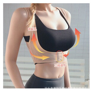 �����\�ӱ������Ů�����ո������U�۔n��񄱳�[�γC����Ů����