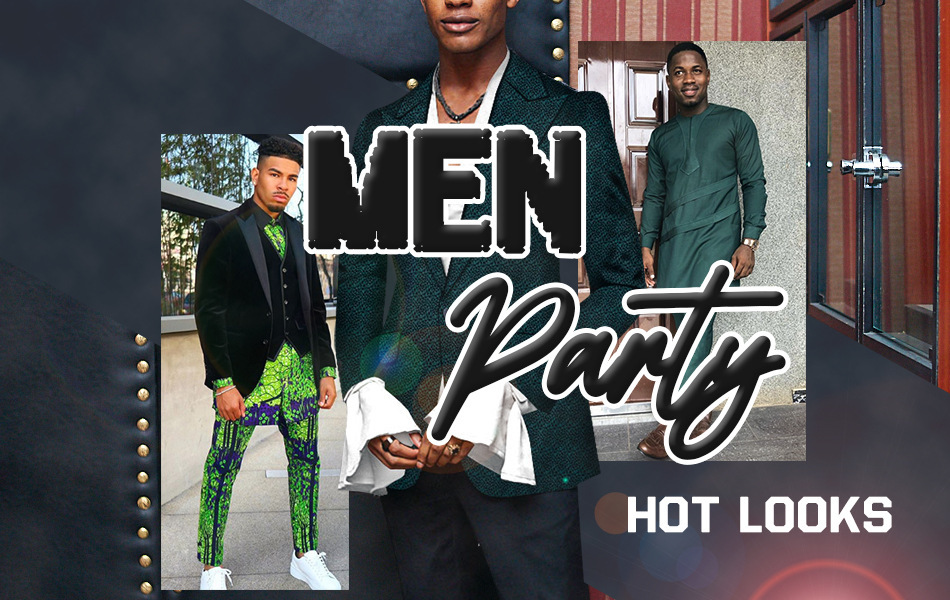 O1CN01jVYDKK1DY0mQL5lzN_!!2200