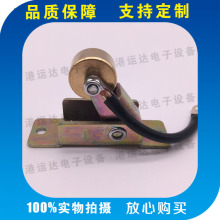 ������ϻ��� A-06��ˮ�����ˢ A-02 A-03 A-04 A-05 A-07���݆