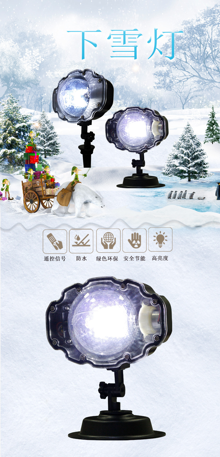 h2uVi/KmxdRY7tv/93nYTDzc/EtNwd9AFCXS