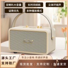 ِ�_K18����o���{��������ʱ�y����V���質��K�輪�����