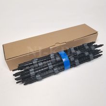 适用三星 ML-2160 2165 SCX-3401 3405 M2020 M2021 M2070 排纸杆