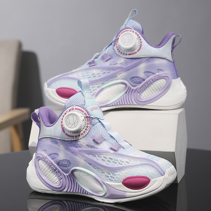 2588 핑크문 [메쉬]