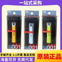 �ձ�ָ�׵����P䓷��w�Rָ���Qƽ��ָ�׼���ָ�޼׵��΂�