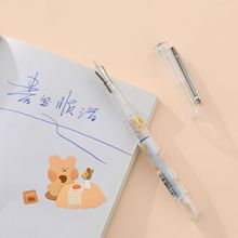 ɐ䓹PˤEF⁺ϽP⿨ͨ{ɫW䓹PQī