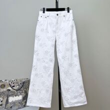 ߽عɫ̽UţѝŮOӋeˮֱܽͲѝ