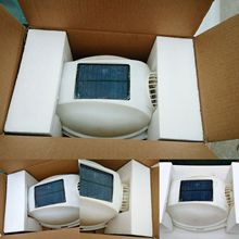 白色EPS保利龍泡沫包裝盒保麗龍泡沫塑料盒安全帽泡沫包裝保護盒