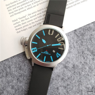2020���Q��ʿ�A���ֱ�3��՚vʯӢ�ֱ�S�����l