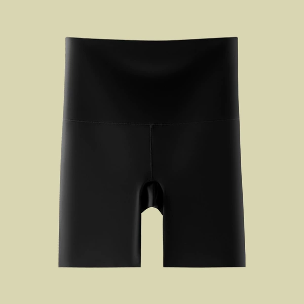 1381#Black