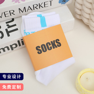 �ͺмӺ����ⶨ�ư��b��ӡˢ�OӋ��l���ֶY������ţƤ�����ⶨ��