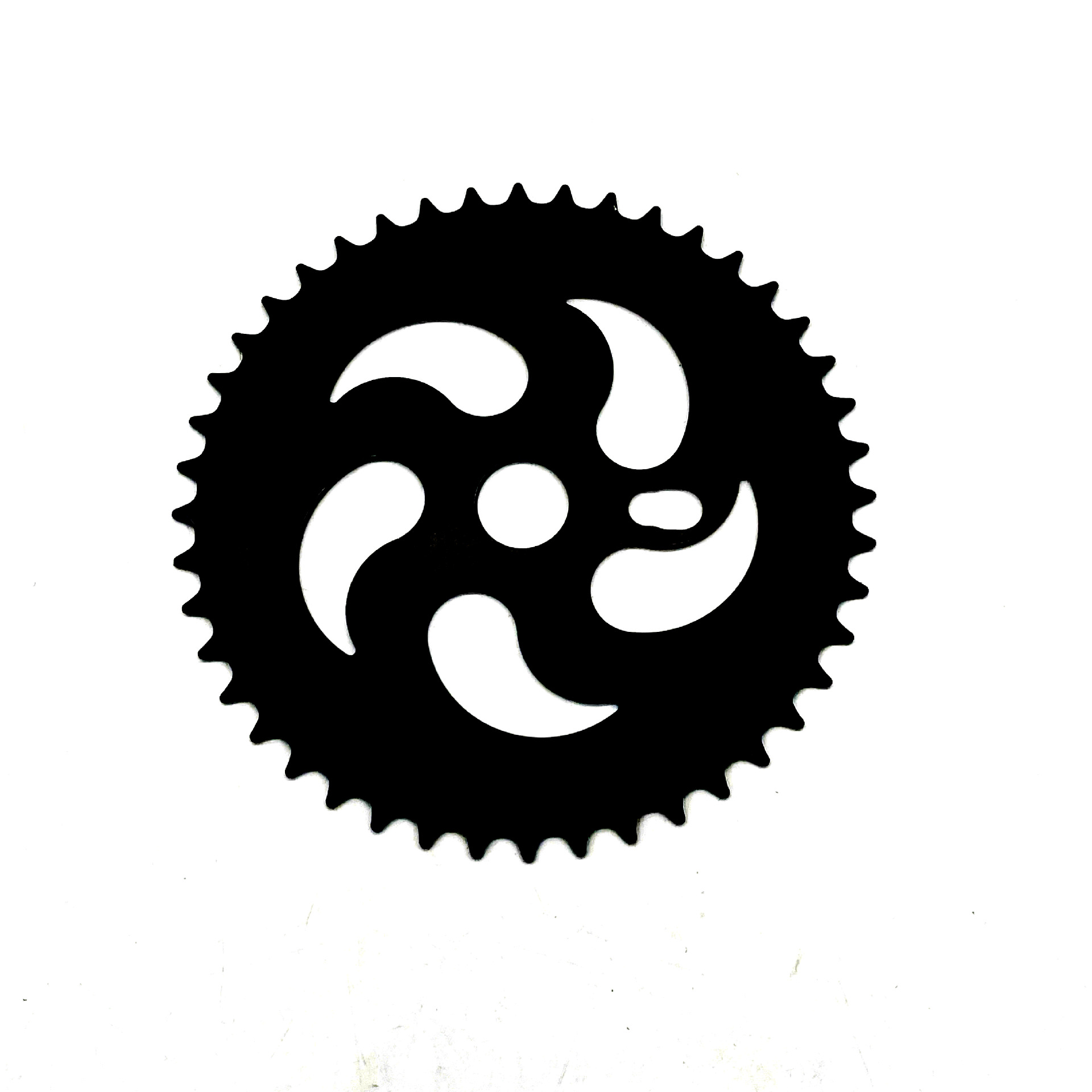 微信图片_202302051914043