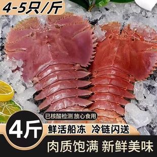 �����r��S�ش��r��������X�rƤƤ�r���r����Ϭţ�r���r3-4���b